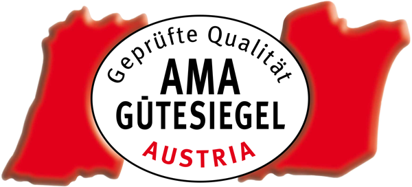 AMA Guetesiegel