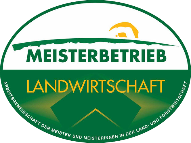 meisterbetrieb landwirtschaft