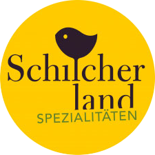 schilcherland spezialitaeten